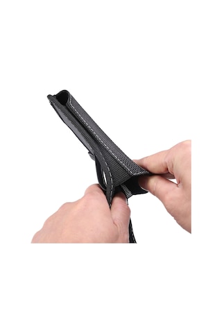 Cep Telefonu Kılıfı Kemer Döngüsü Geri Klip Bel Çantası 6.7-6.9 İnç 001