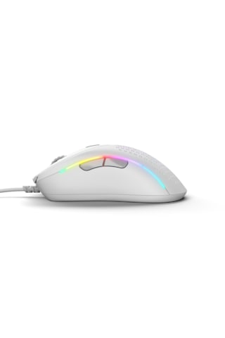 Glorious Model D 2 RGB 26000 Dpı Kablolu Oyuncu Mouse