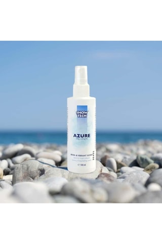 Azure Erkek Kedi Ve Köpek Parfümü 100 Ml