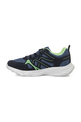 Kinetix Hugo G 6fx Saks Erkek Çocuk Spor Ayakkabı 000000000102067493 Mavi
