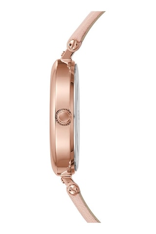 Furla Frww00018004l3 Kadın Kol Saati