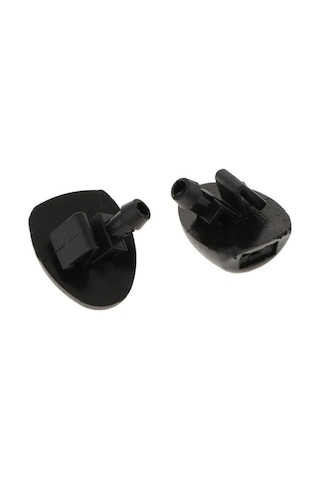 Peugeot 207 Ön Cam Su Fiskiye Memesi Ikili Takım 2006-2014 6438y3 Peugeot 207 Ön Cam Su Fiskiye Memesi Ikili Takım 2006-2014 6438y3