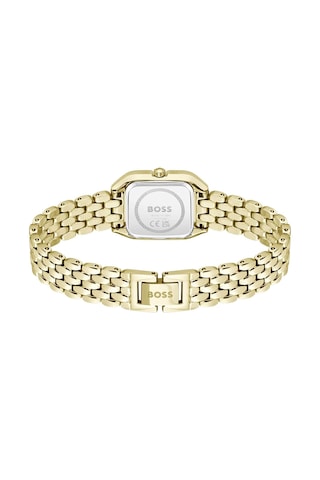 Boss Watches Hb1502824 Kadın Kol Saati Altın