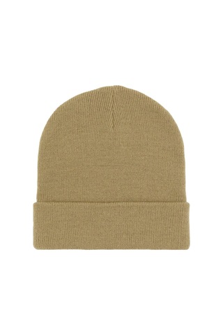 Dickies Gibsland Beanie Unisex Bere Yeşil