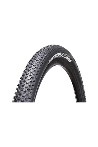 Chaoyang Victory 27.5 2.20 Dış Lastik H-5129 30tpı Telli 27,5 Jant Mtb Dağ Bisiklet Dış Lastiği