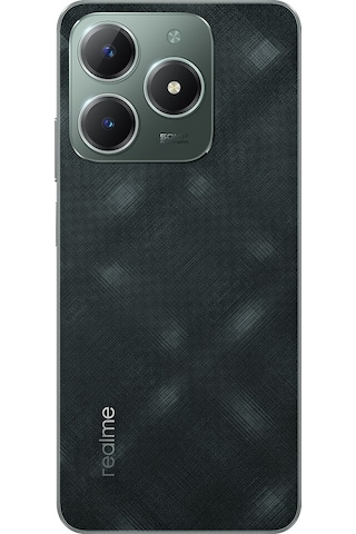 Realme C61 6 GB 128 GB (Realme Türkiye Garantili)