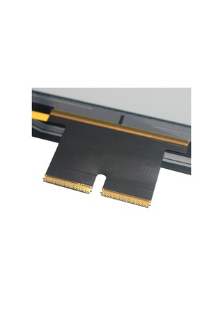 Lenovo Uyumlu Yoga Flex 2 - 14 D 20404 Dokunmatik Panel