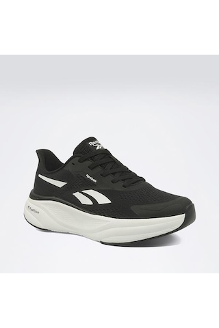 Reebok Prime Walk Tiempo Iı Kadın Siyah Koşu Ayakkabısı