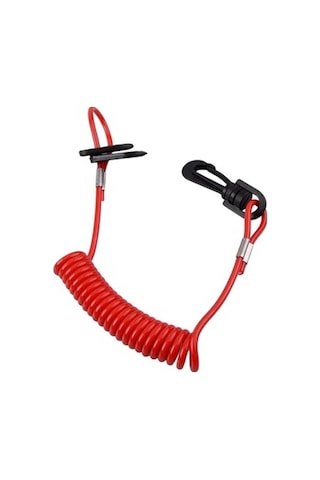 Zcjb Ağır Hizmet Tipi Tekne Kelepçe Kancası Jet Skiler İçin