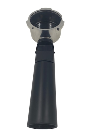 Beko Cep-5302 B Uyumlu 51 Mm Portafiltre