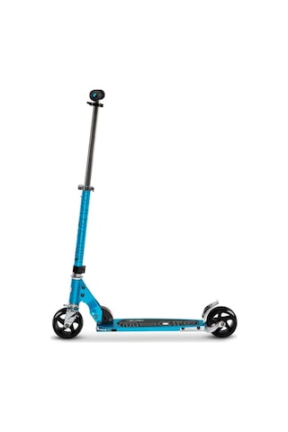 Micro Rocket SA0143 Scooter