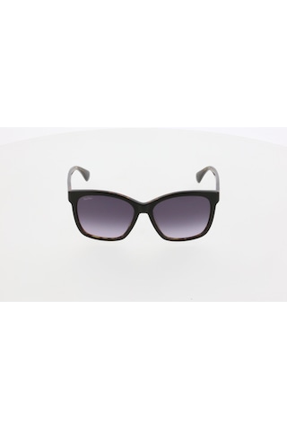 Maxmara Mm0042 05b Kadın Güneş Gözlüğü