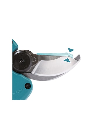 Makita Akülü Budama Makası Dup180t001