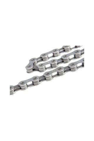 Shimano Xt Cn-hg93 9 Vites 114 Bakla Zincir
