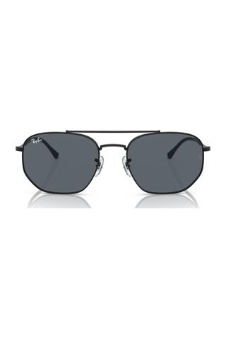 Ray-ban Rb3707 9257r5 57 Unisex Güneş Gözlüğü