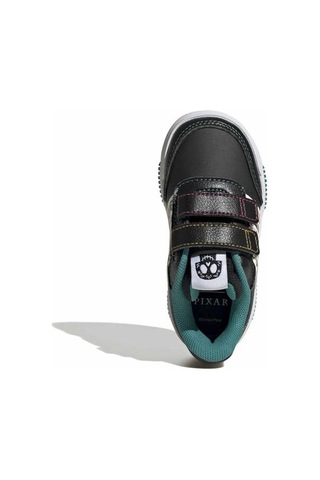Adidas Tensaur Coco Cf I Bebek Siyah Sneaker