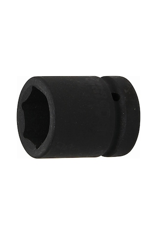 Bgs Lokma Anahtar Havalı 3-4 - 22 Mm