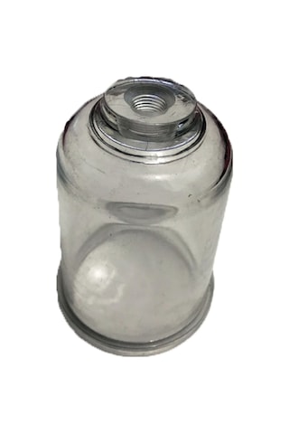 5Lik Man Sase Separ Filtre Cami (0.5Lt) 385560998