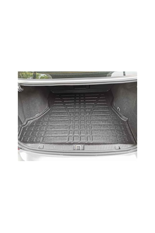 Bod Opel vectra B Bagaj Havuzu 1996-2002 N11.2826