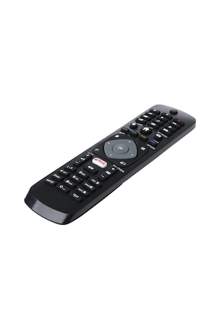 Philips Uyumlu 32Pfs5803 Smart Led Tv Kumandası