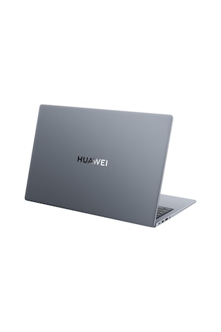 Huawei Matebook D16 MCLG-W5651-A17 i5-13420H 16 GB 512 GB SSD 16" W11P Dizüstü Bilgisayar