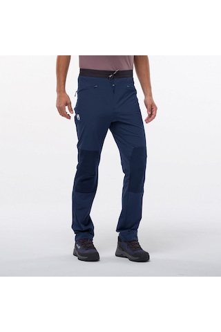 Millet K Xcs L Pantolon Erkek Mıv10776 N7317 Safir