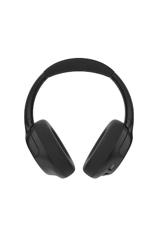Buff Rubound BF15 Bluetooth 5.3 Kulak Üstü Kulaklık