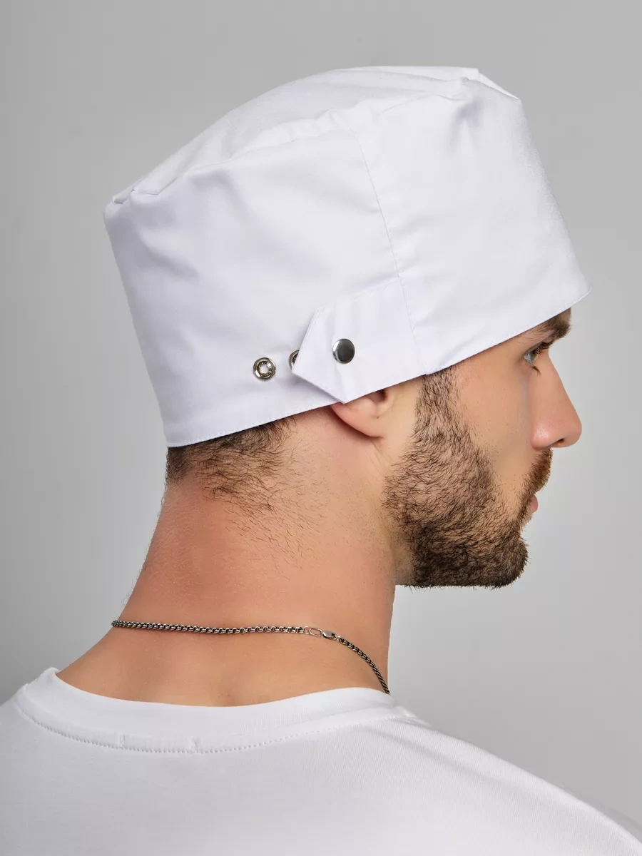 Lıfeuniforms Tıbbi Kulp 35469974