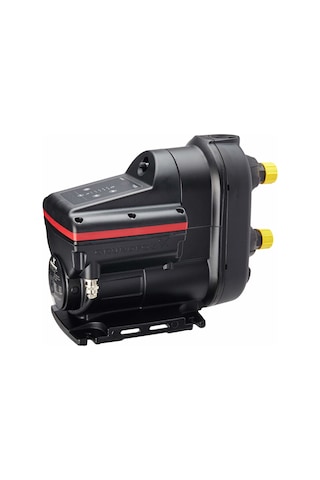 Grundfos Scala2 3-45 Fre. Kont. Hidrofor - 0,75 Hp