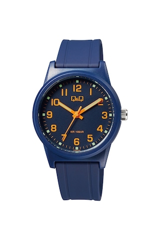 Q&Q VR35J029Y Erkek Kol Saati