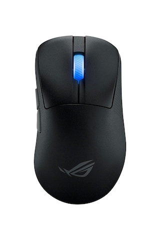 Asus ROG Keris II Ace 42000 DPI Kablosuz Gaming Mouse