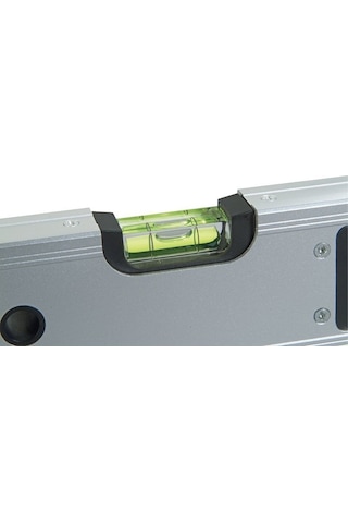 Stanley 0-42-087  Dijital Açılı Su Terazisi 40 CM