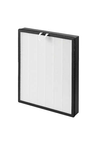 Levoit Vital 200S Pro İçin Yedek Hepa Filtre