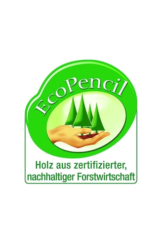 36 Lı Kuru Boya Kalemi Karton Kutu 1 Paket 36 Renk Faber Kuruboya Tam Boy Renkli Kalem Çok Renkli