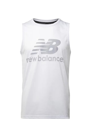 New Balance Tst2209-wt Erkek Ter Atleti 001
