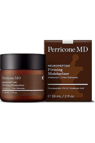 Perricone Md Neuropeptide Sıkılaştırıcı Nemlendirici Krem 59ml