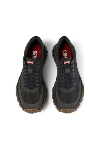 Camper Drift Trail Erkek Ayakkabı K100864-022 Siyah
