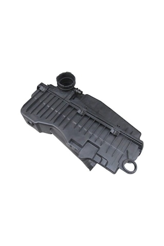 Bzt Peugeot 206- Sd- 07/11 Hava Filtre Kutusu Alt/üst Komple Tw 1420p1