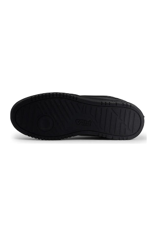 Fila Ffm0370.83052 Rega Nf Erkek Basketbol Ayakkabısı Siyah
