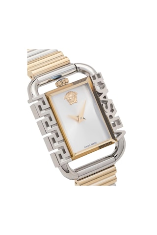 Versace Vrscve3b00422 Kadın Kol Saati