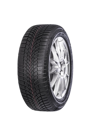 Hankook 215/55R18 99V XL Ventus Prime4 K135 Yaz Lastiği 2025