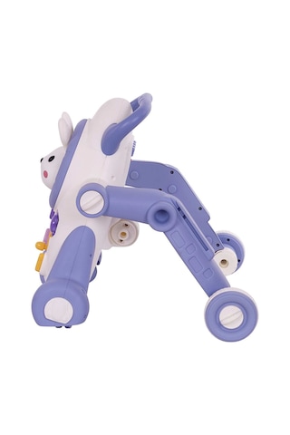 Prego Massimo İlk Arabam 5090