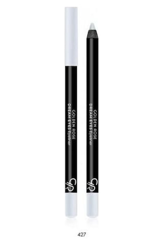 Golden Rose Dream Eyes Eyeliner Göz Kalemi 427