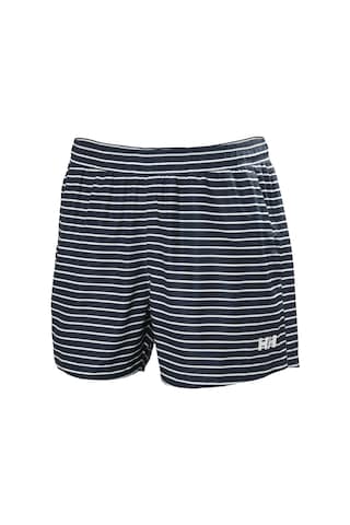 Helly Hansen Newport Trunk 4,5" Deniz Şortu Hha.54586 Hha.594 Lacivert