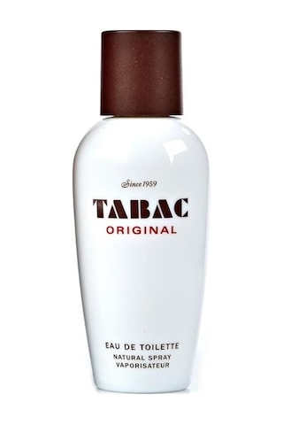 Tabac Erkek Parfümü EDT 100 ML