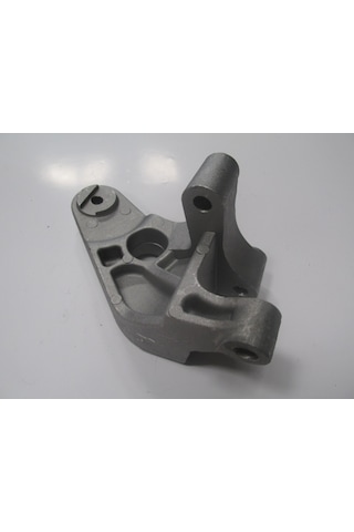 Fıat Palıo 05/13 Motor Takozu Bağlantı Kulağı 1.3cc