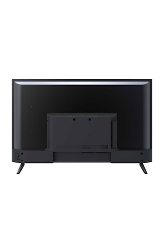 Dijitsu 32DS7700 32" HD Smart LED TV