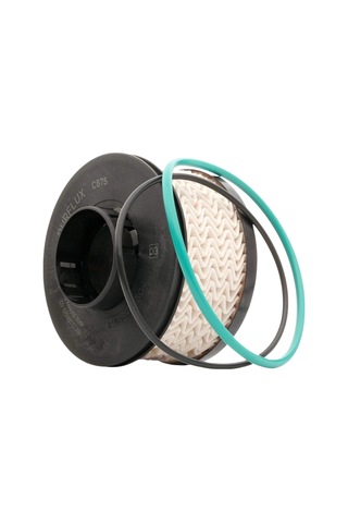 Yakıt Filtresi Oem Mazot 9820226380 / Berlingo C4 Celysee 2008 3008 301 308 508 Prtnr Rftr