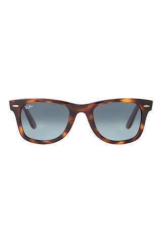 Ray-Ban Rb 4340 6397/3M Unisex Güneş Gözlüğü
