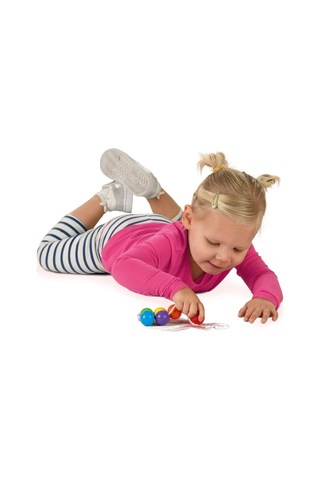 Ses Creative İlk Boyama Boncuklarım